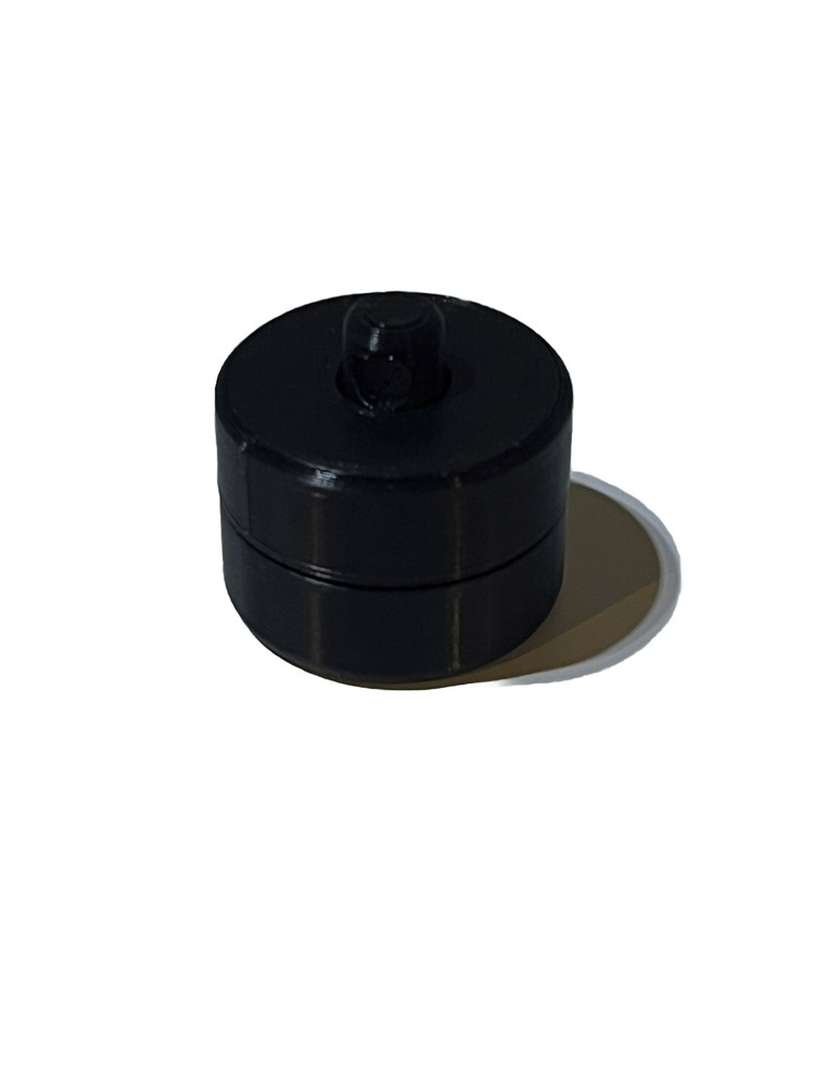 portable ring holder