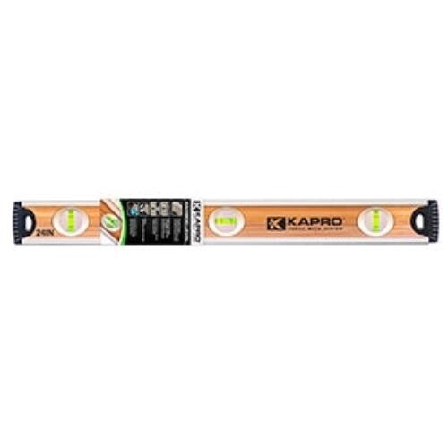 Kapro - Bamboo Level 48"