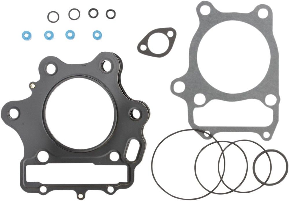 Cometic Top-End Gasket Kits 78mm C7906-EST