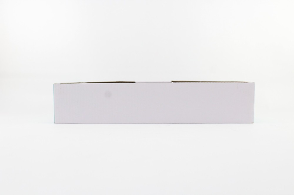 SWOMMOLY Expandable Food Storage Container Lid Organizer, Includes 6 Adjustable