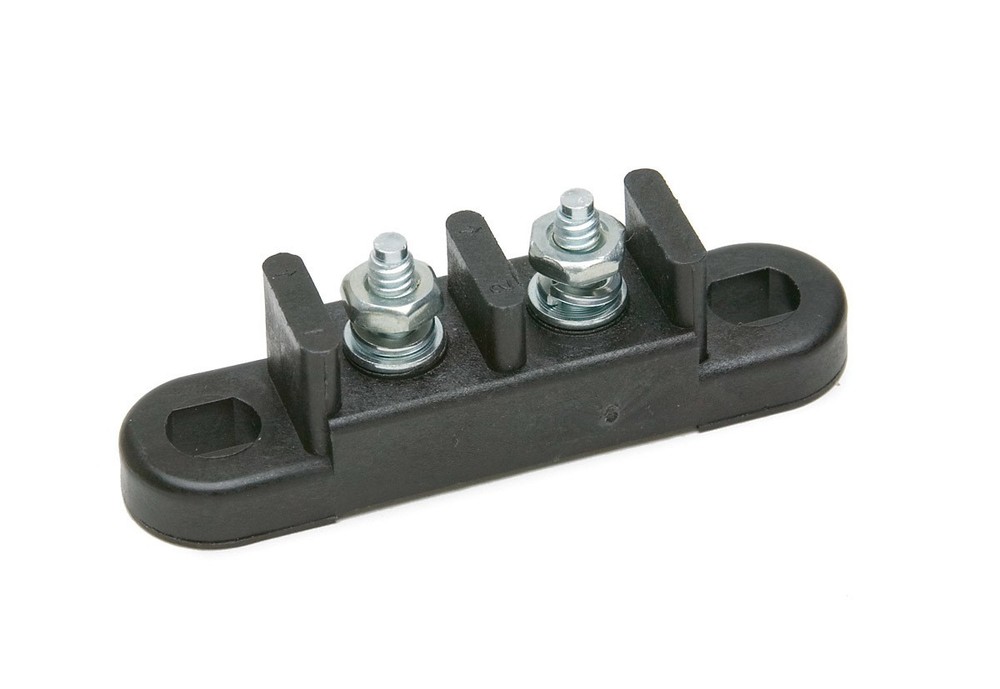 PAINLESS WIRING Junction Block - 80112