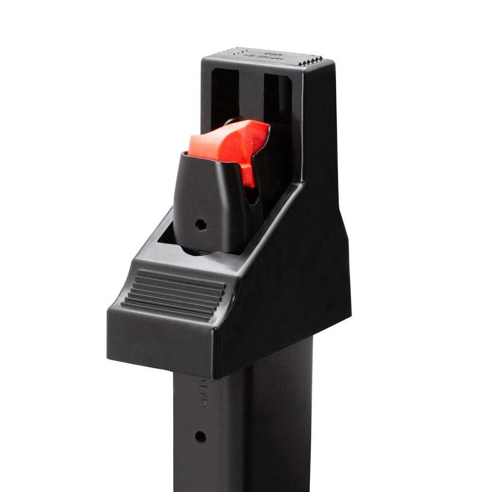 9mm FN Herstal Reflex Magazine Speed Loader SpeedLoader