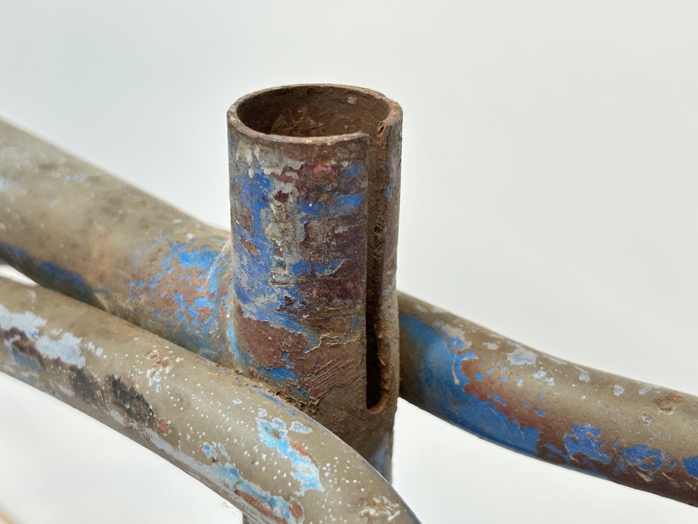 1964 Schwinn Stingray Frame B4