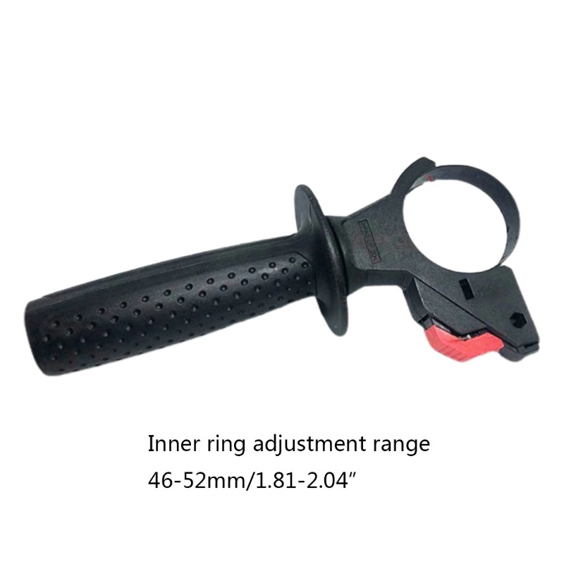 Electric Drill Handle Electric Power Tool Drill Handle Machine Replacement Part
