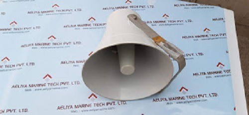 DNH DH-30 Horn Loudspeaker 335100