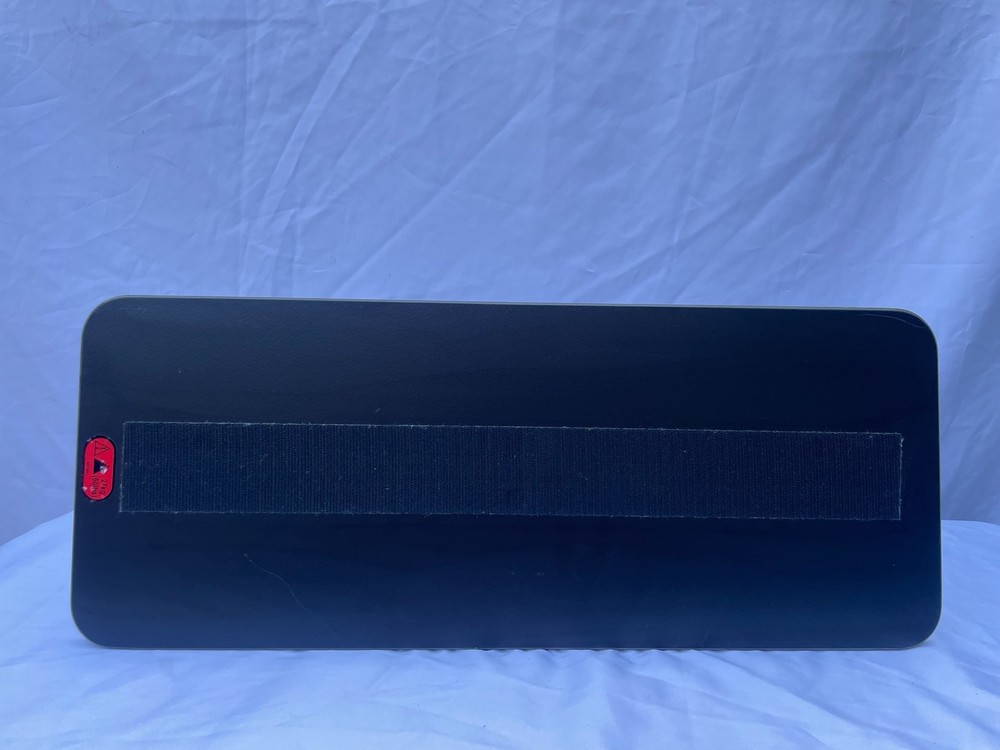 Pro Fx/ Hana Leg Board/Patient Transfer Board