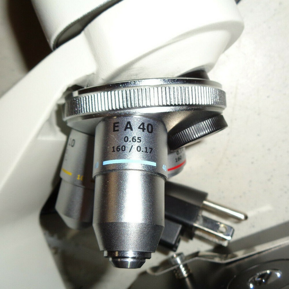 ~~National Microscrope Compound -Science Biology Microscopy Labs- ~~Must See~~