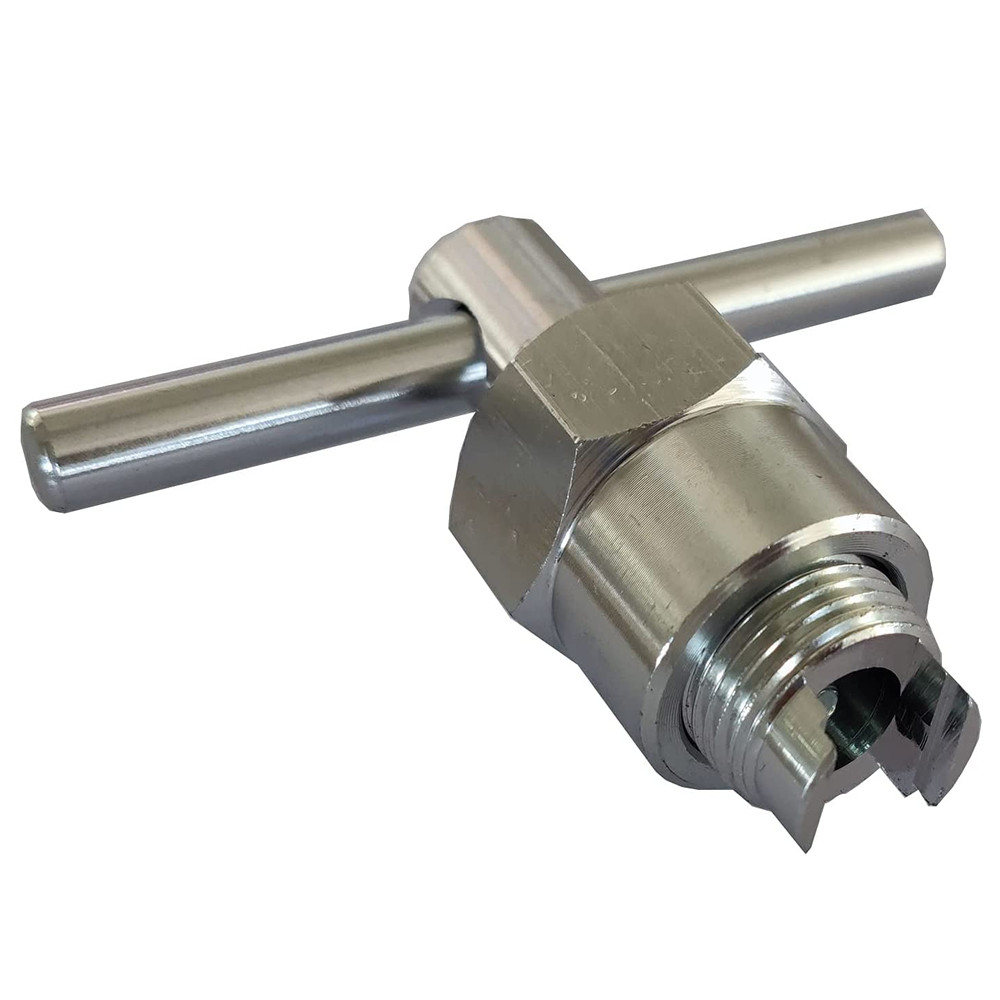 Cartridge Puller Removal Tool Shower Replacement Valve Cartridge Tool