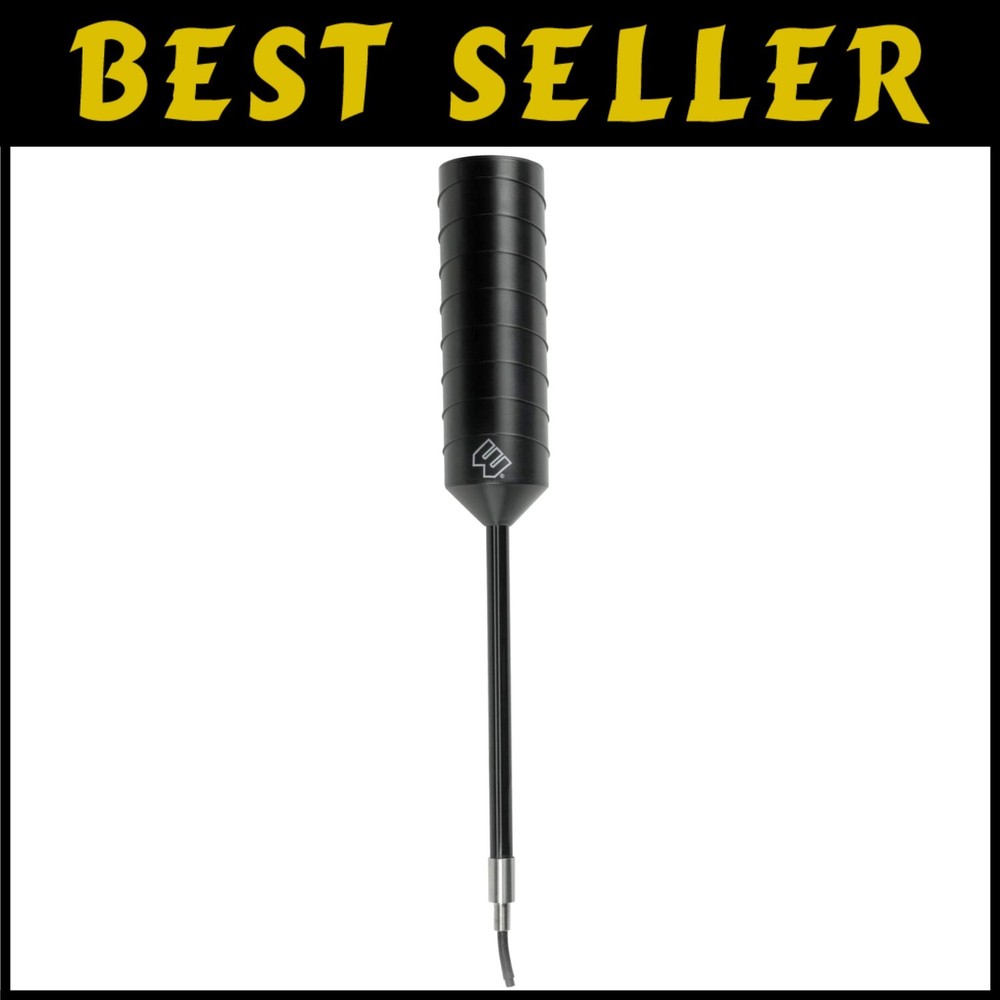 High-Gain Omnidirectional Antenna