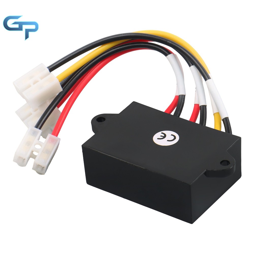 150W MPPT Boost Controller Solar 12.6V Voltage Regulator Waterproof