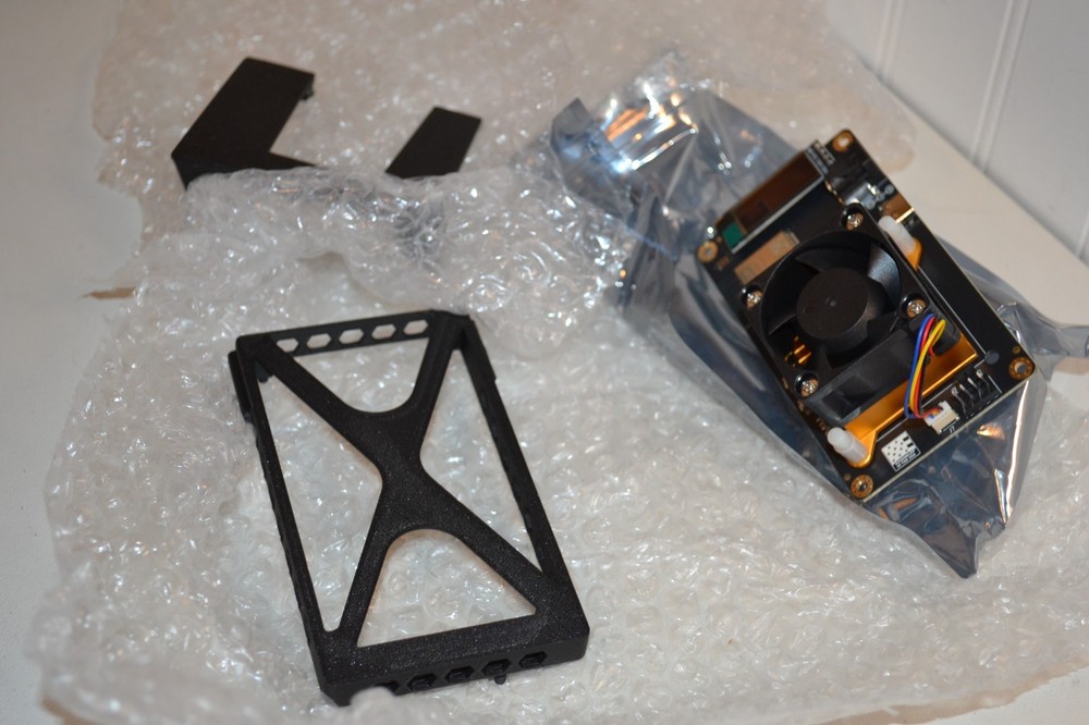 Bitaxe Gamma Git-gam-01