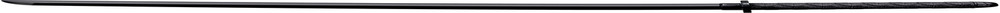 Training Sword - Made of High-Impact Polypropylene