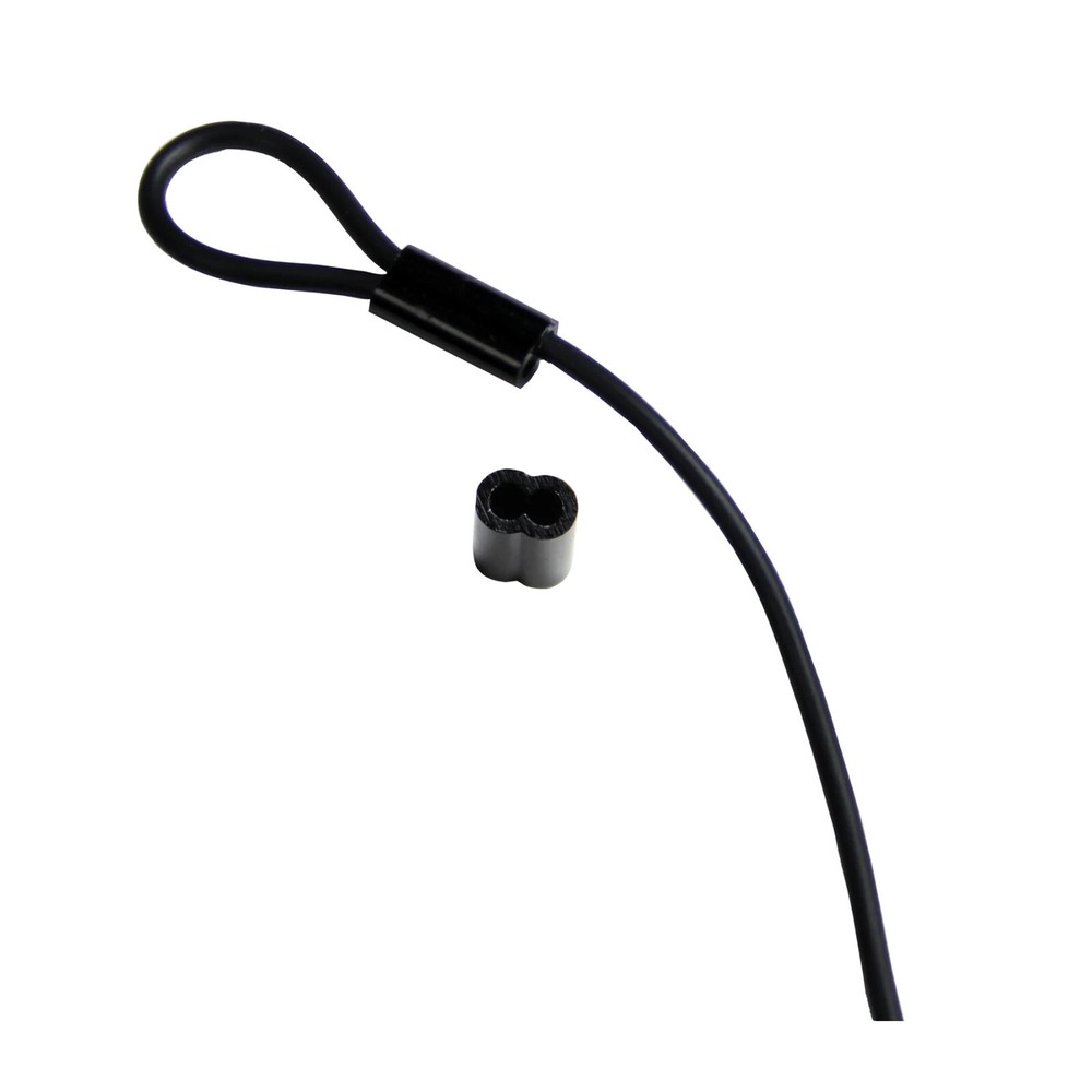 Higdon Decoy Cord Crimps