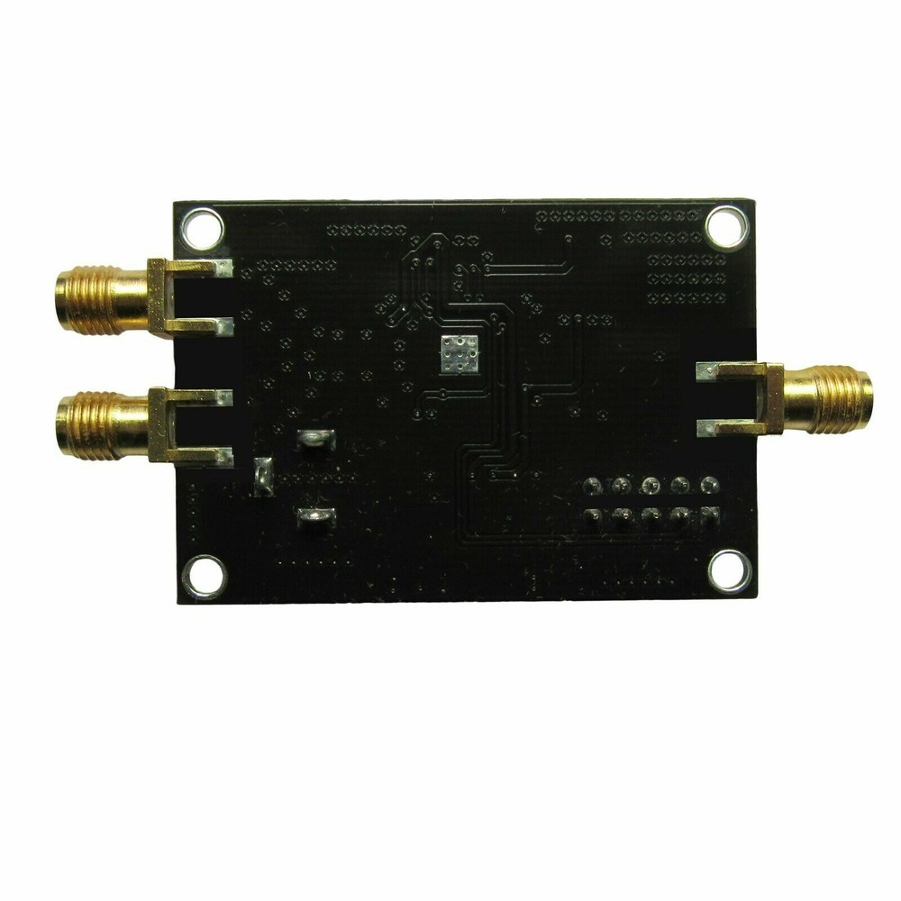 ADF4351 35M-4.4GHz RF Signal Source Development Board Signal Generator Module