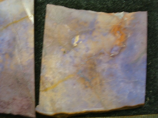jadeite 3 slabs