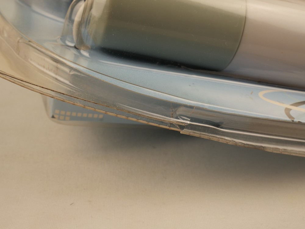 SUPERCUTE 500XL Speakers | OPEN BOX