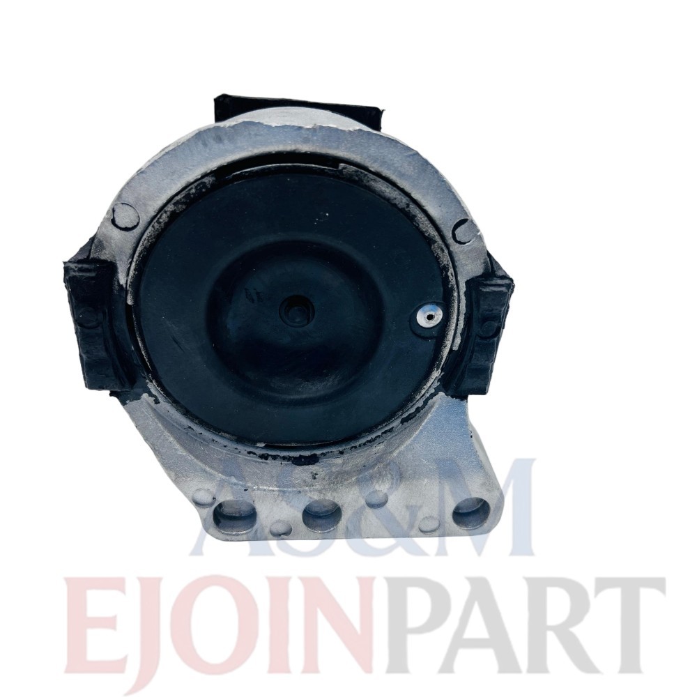 Front Right Passenger Side Engine Mount Ford Escape Focus Lincoln MKC 3304 A5661