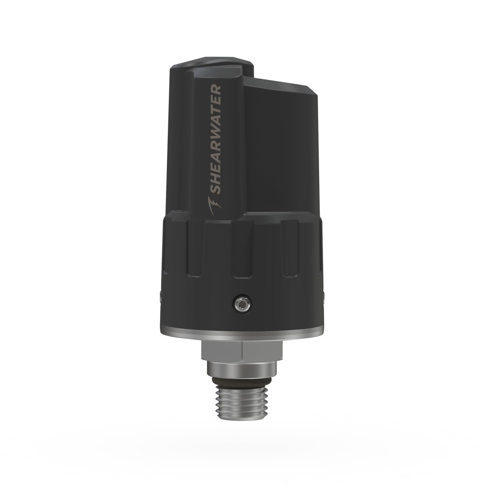 Shearwater Research Swift GPS Transmitter