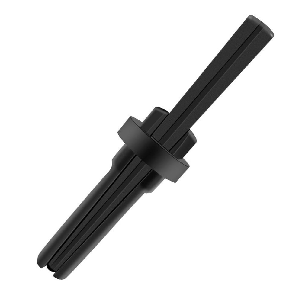 Efficient Hand Tools for Stone Splitting Rock Splitters Concrete Wedges
