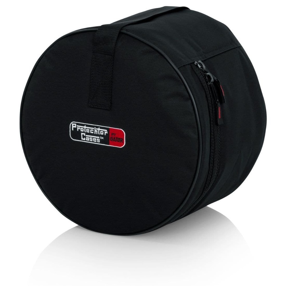 Gator Standard Padded Tom Bag 10x8