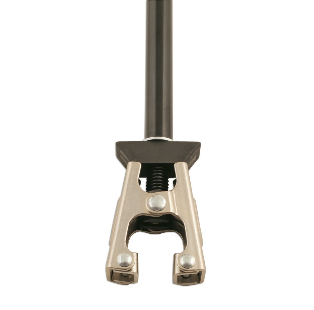 Power-Tec 92425 Magnetic Paint Clamp