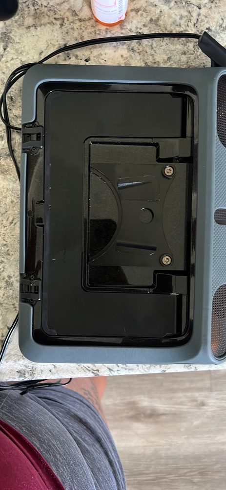 tobii dynavox assistive communication device