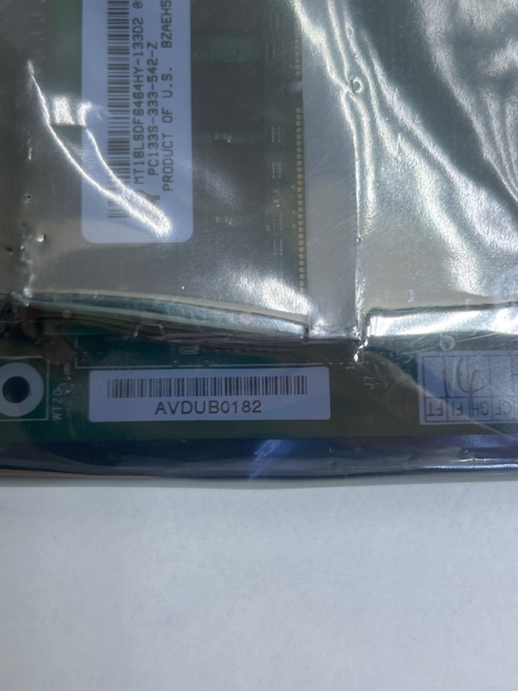 Mitel 56001582 3300 MX Controller Board