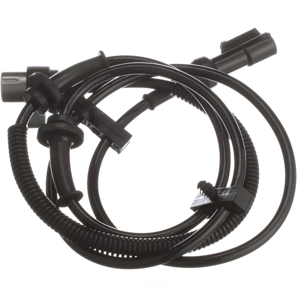 Frt Wheel ABS Sensor Standard Motor Products ALS1180