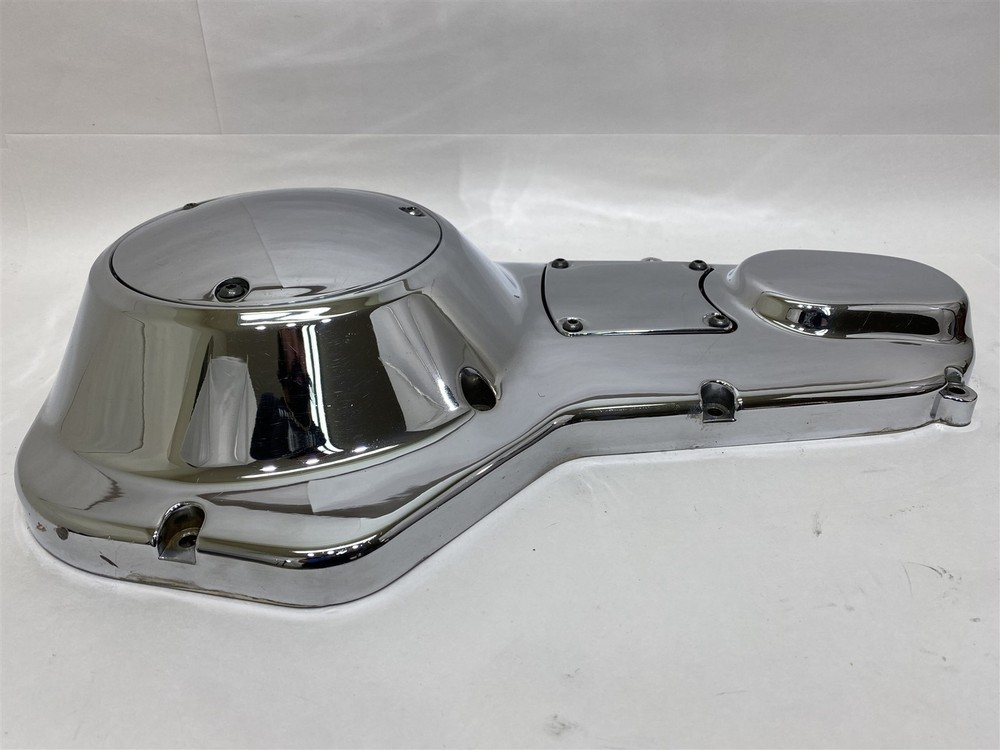 Harley-Davidson 1994 Electra Glide EVO Primary Cover 60685-94
