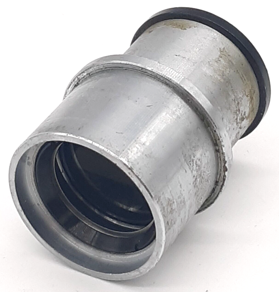 Olympus G10X Microscope Eyepiece/Ocular Lens