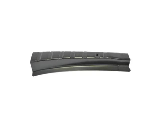 Genuine Mopar Quarter Window Reinforcement Right 68285197AA