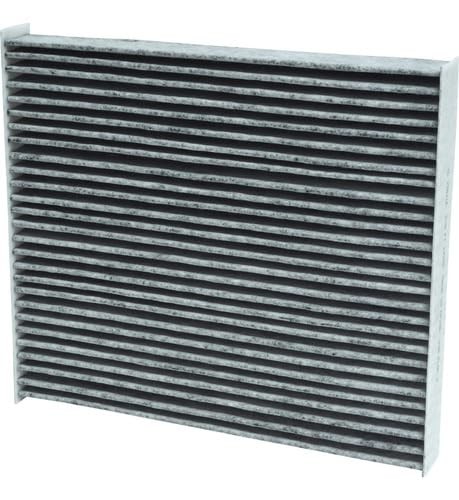 FI 1155C Cabin Air Filter