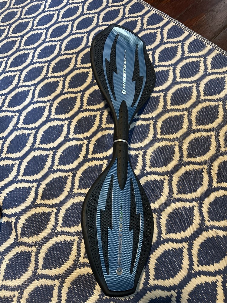 ripstik dlx mini