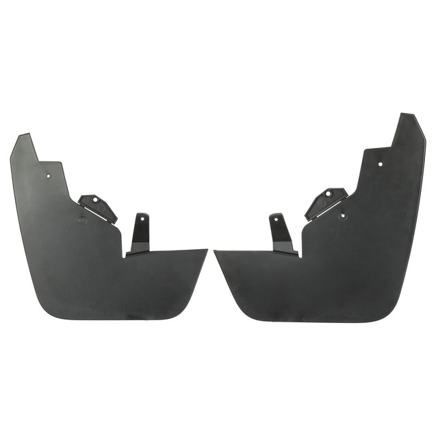Genuine GM Mud Guard 84433550