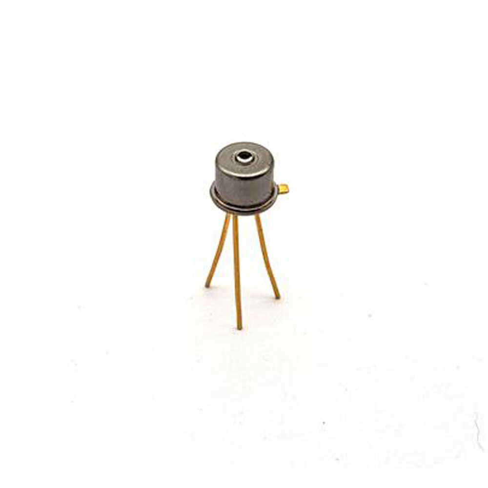 IV Conversion Amplifier APD Avalanche Photodiode DC To Voltage Receiving Module