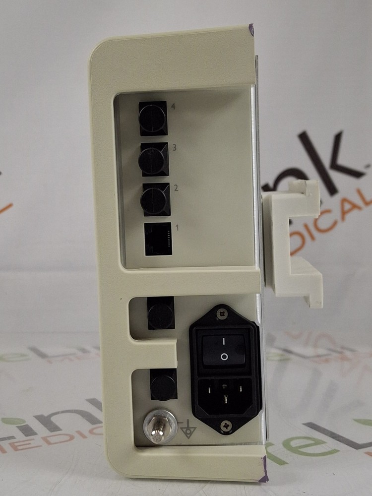 Philips EC40/80 Intellibridge Hub