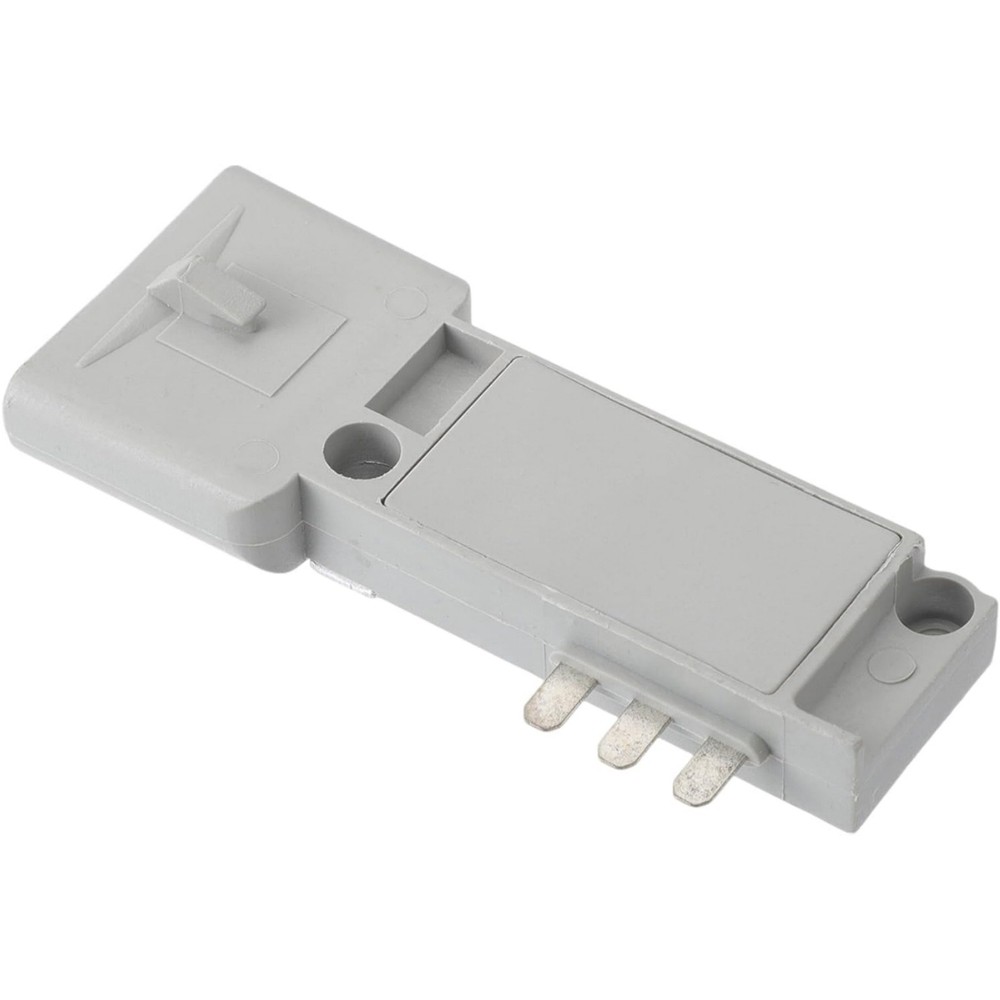 Ignition Control Module Replacement System For Ford 1988-1993 1PCS Good Quality