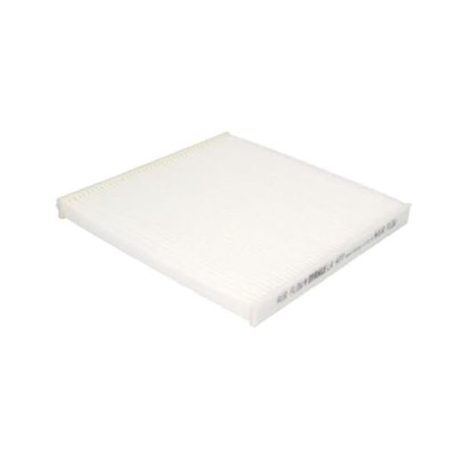LA 477 Cabin Air Filter