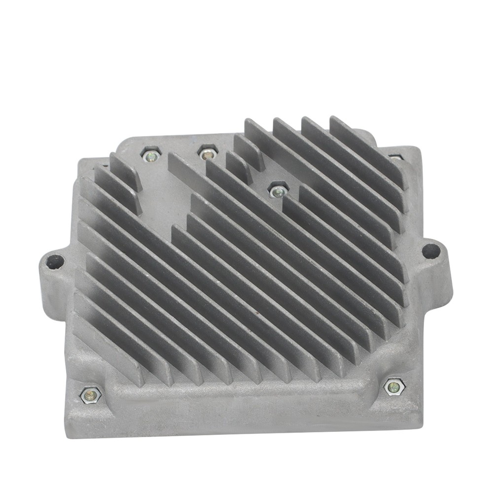 Replacement For PCB 0F9719 083049 0F97190SRV Voltage Regulator Generators