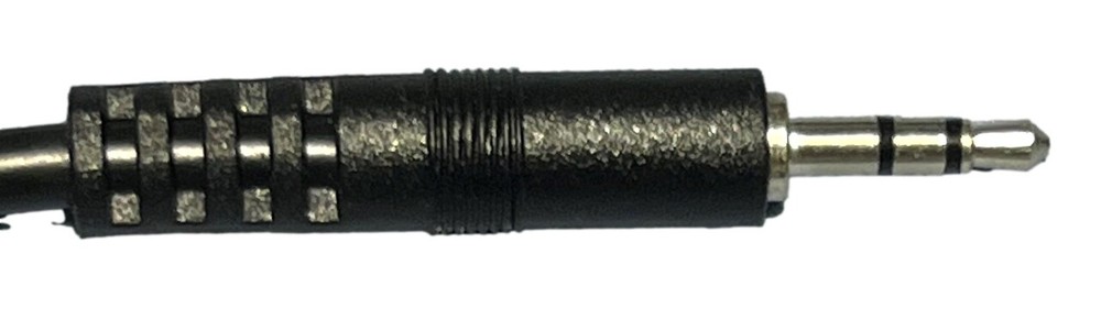 Motorola CP125 FTDI PMDN4077AR Radio Programming Cable