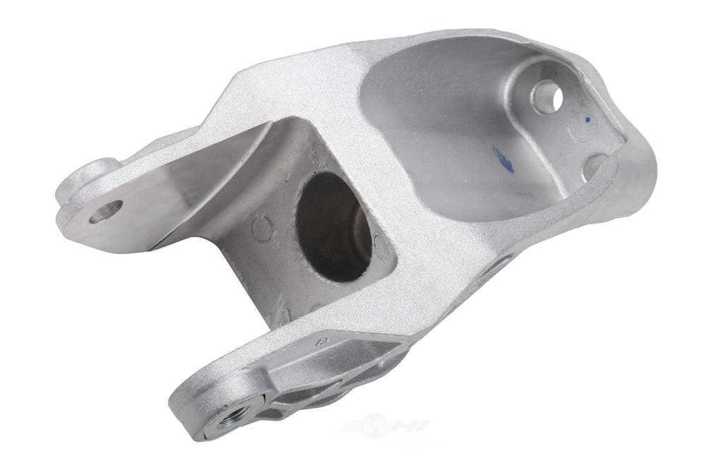 Automatic Transmission Mount Bracket