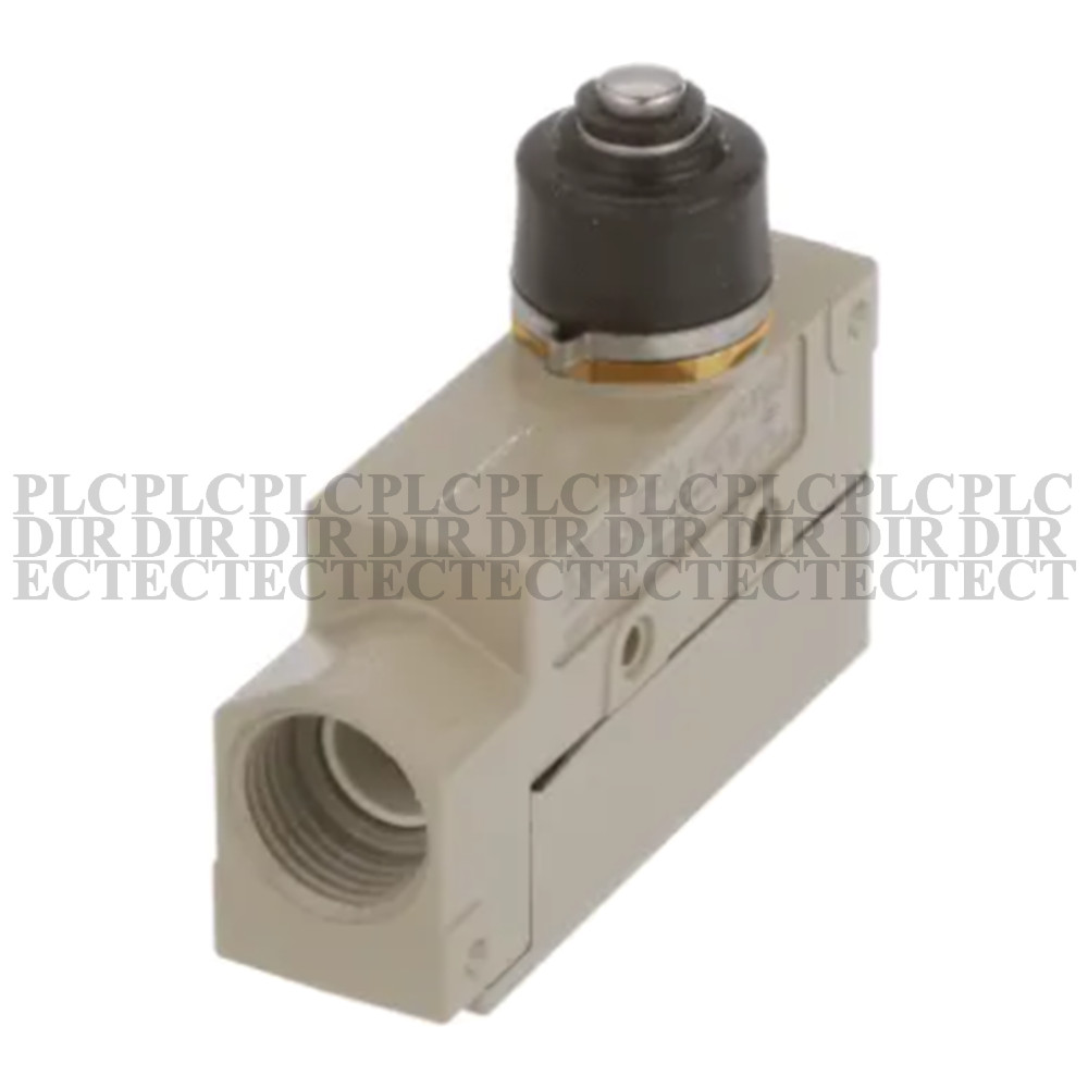 New OMRON ZE-N-2 Limit Switch