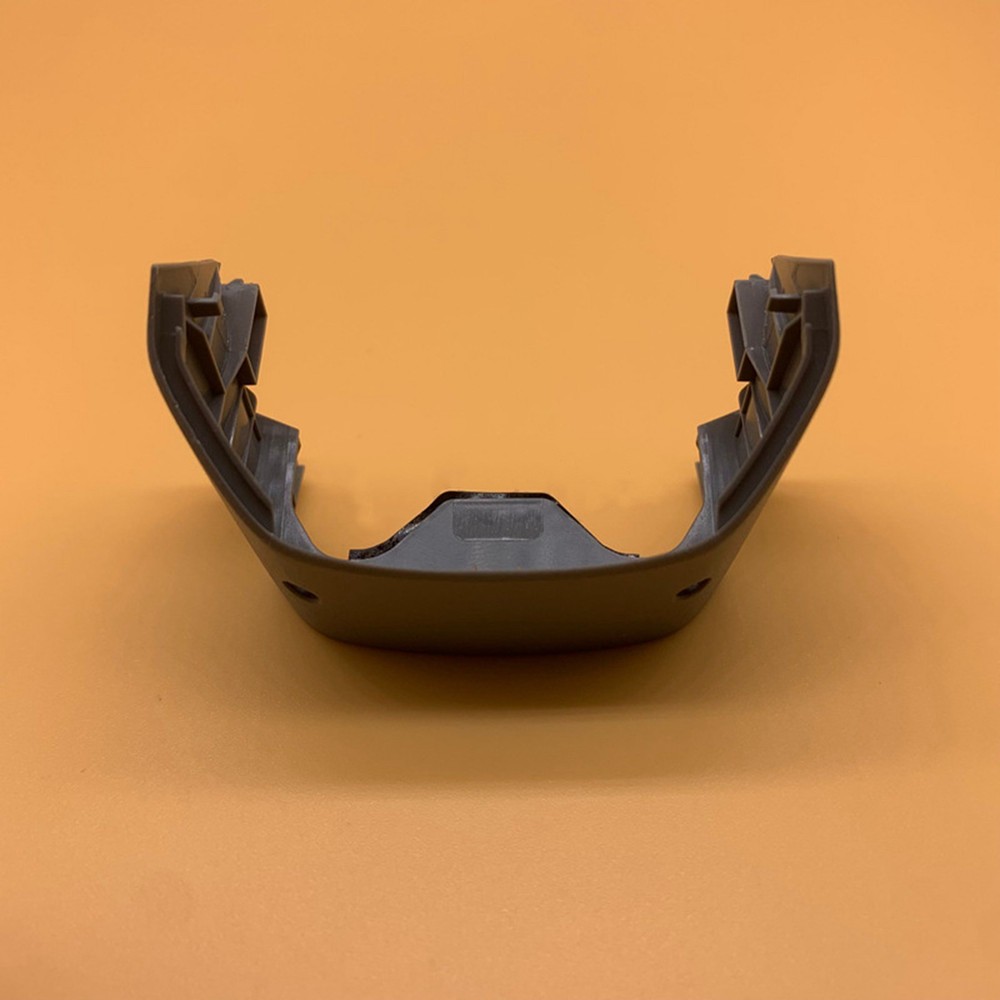 For DJI Air 3 Fuselage Head Fixed Cover Bottom Case Protective Case Accessories