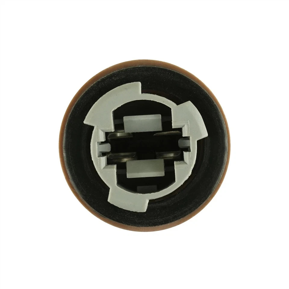 Taillight Socket Fits Polaris 4011101 Taillight Socket