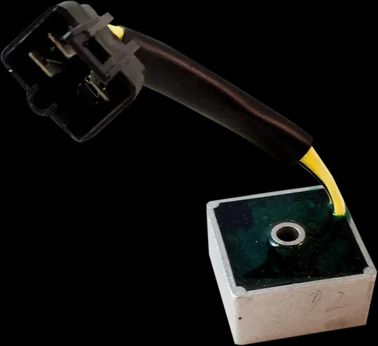 Rick's Voltage Regulator Rectifier Ski-Doo Touring LE 95