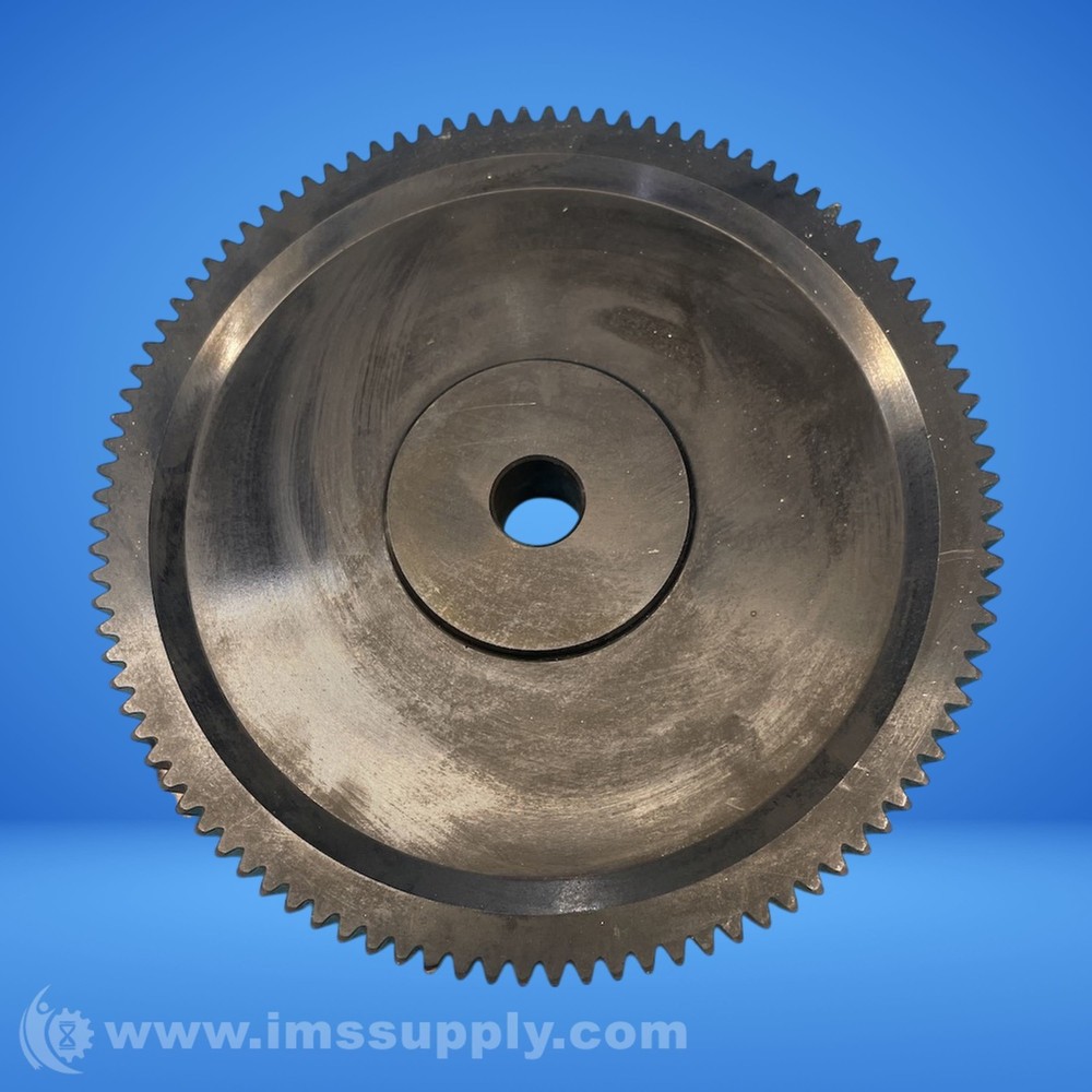 Spur Gear FNIP