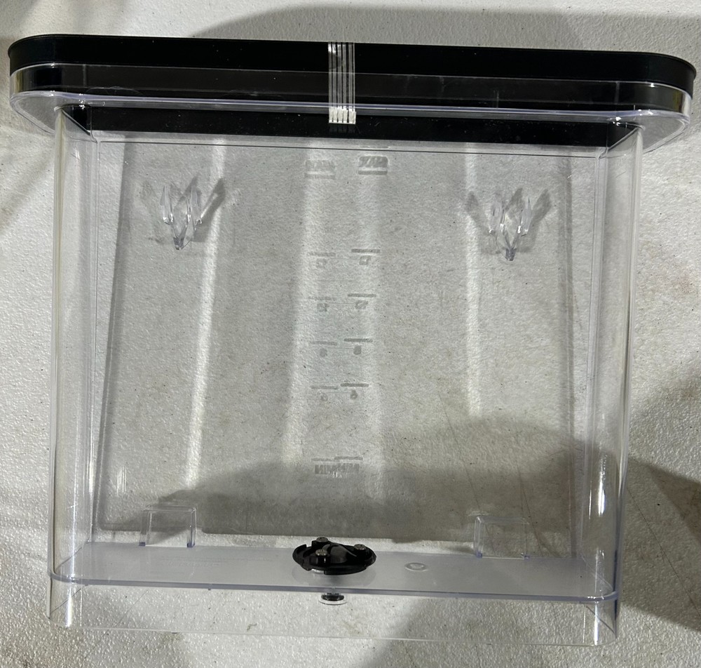 K-Duo Essentials Replacement Water Tank