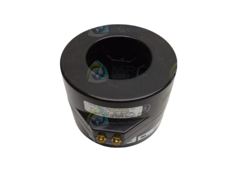 INSTRUMENT TRANSFORMERS 352M-162 TRANSFORMER NSNP