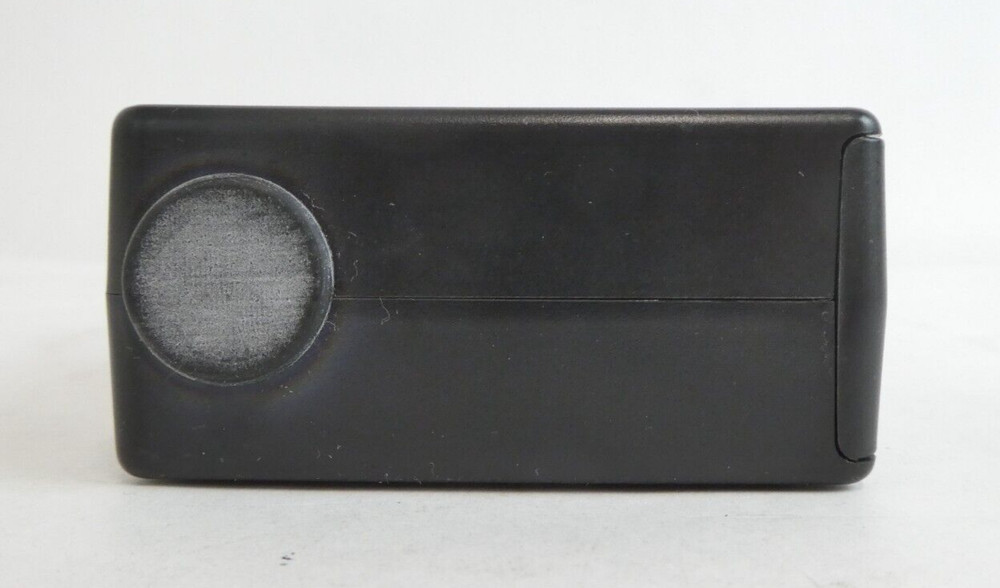 Cosmos XPO-318 Industrial Handy Oxygen Analyzer Module Working Surplus