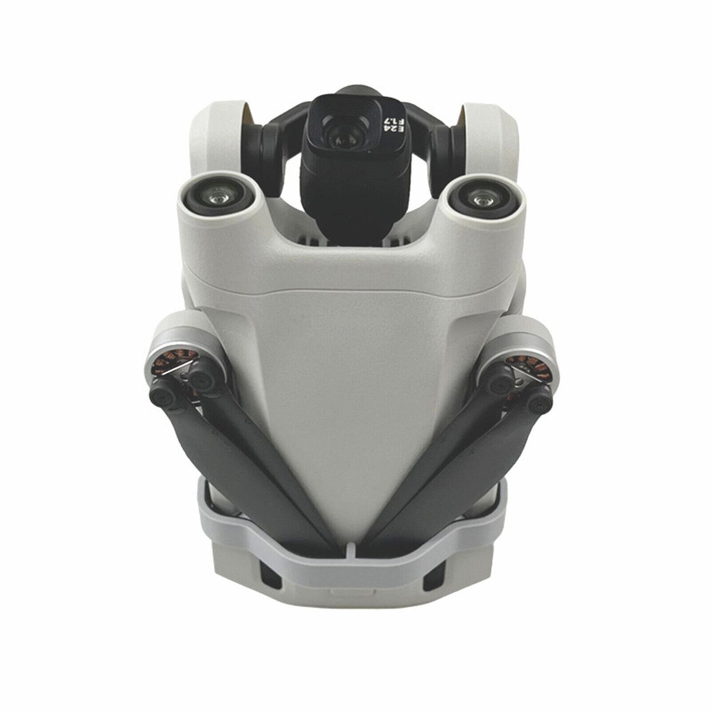 Propeller Paddle Blade Strap Stabilizer Fixator for DJI Mavic Mini 3 Pro Drone